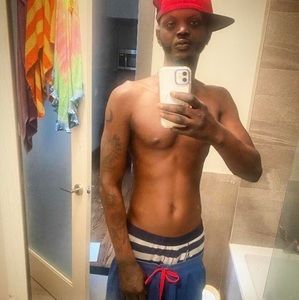 Meet your Posher, Sada